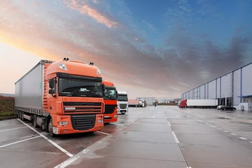 ����С��DHL�ؼ��ȶ�ʱЧ�������ջ���